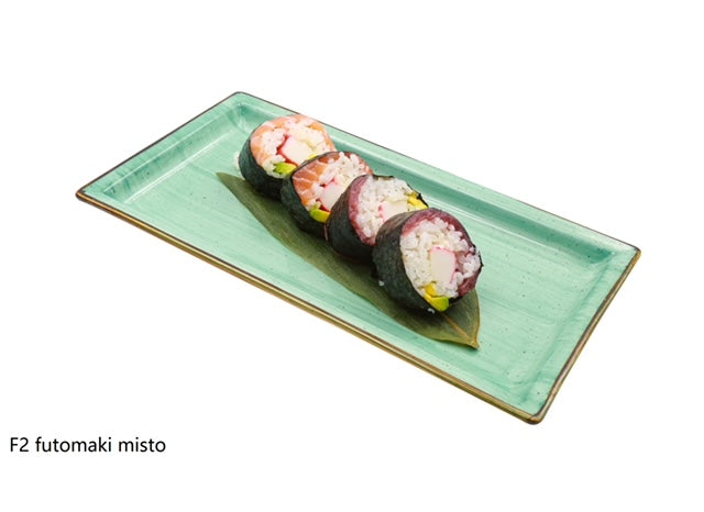 Futo Misto