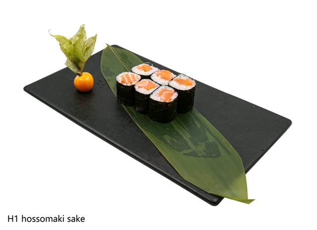 Hosomaki Sake
