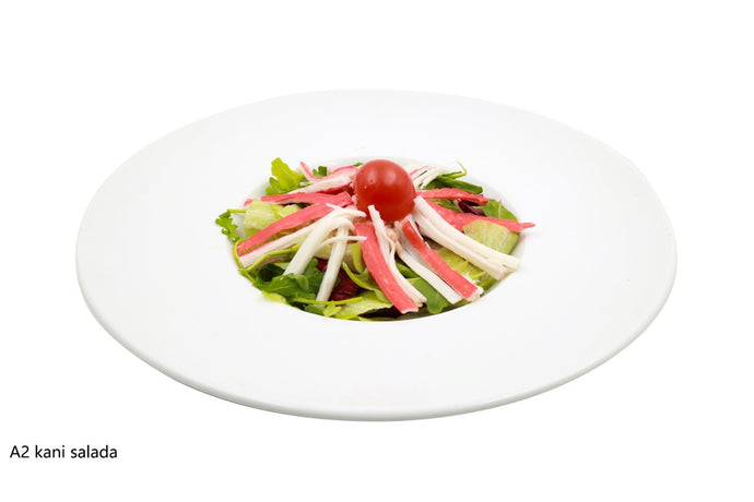 Kani Salada