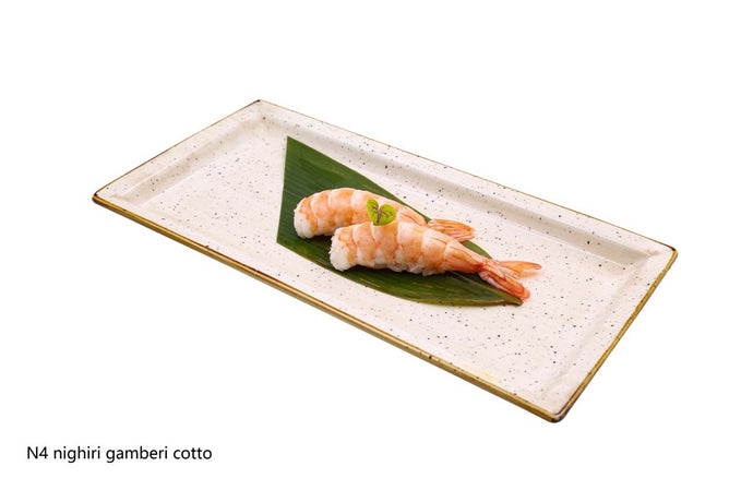 Sushi Ebi