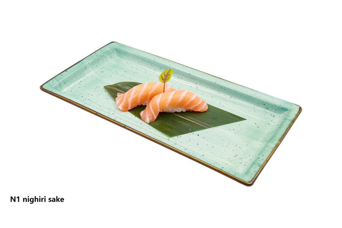 Sushi Sake