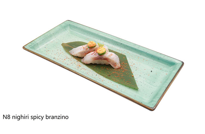 Sushi Suzuki Tataki