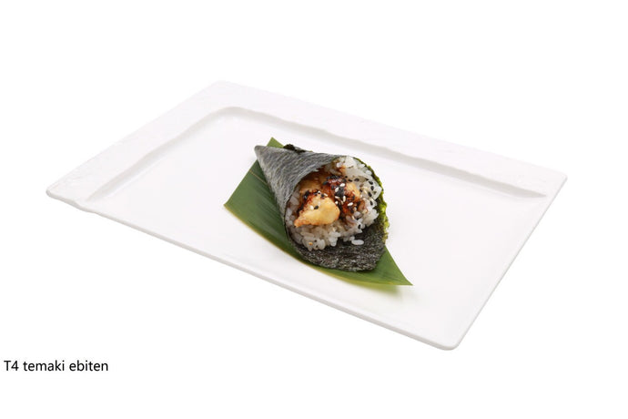 Temaki Ebiten